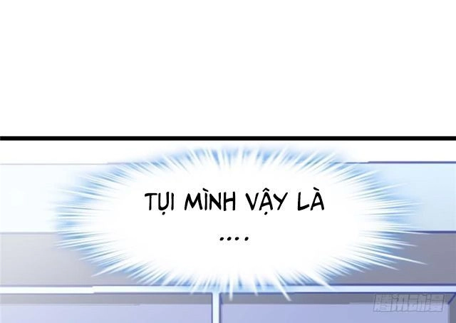 Thời Khắc Và Em Điều Đẹp Chapter 13 - 117