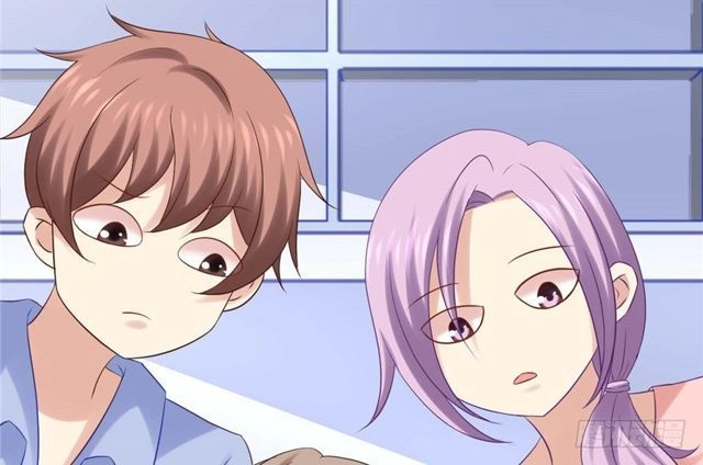 Thời Khắc Và Em Điều Đẹp Chapter 13 - 118