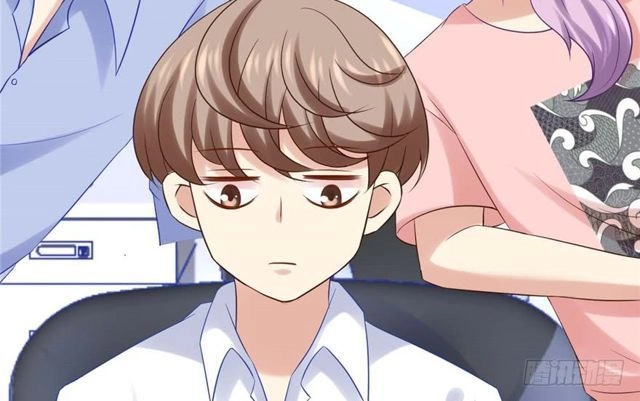 Thời Khắc Và Em Điều Đẹp Chapter 13 - 119