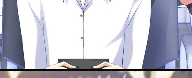 Thời Khắc Và Em Điều Đẹp Chapter 13 - 120