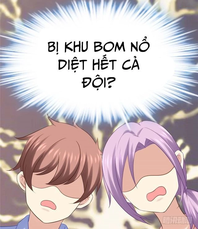 Thời Khắc Và Em Điều Đẹp Chapter 13 - 121