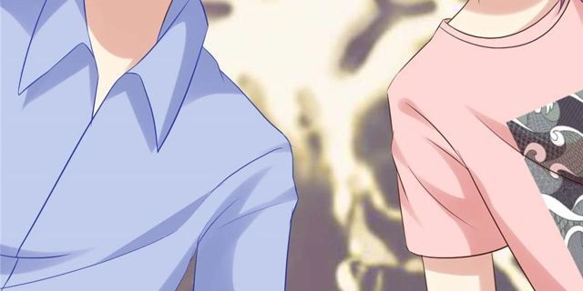 Thời Khắc Và Em Điều Đẹp Chapter 13 - 122