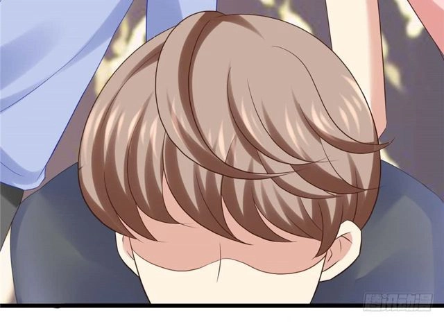 Thời Khắc Và Em Điều Đẹp Chapter 13 - 123