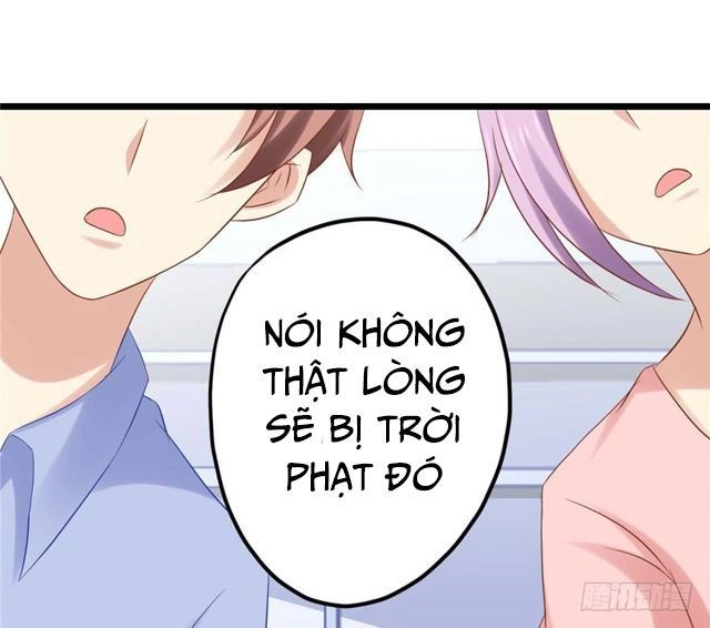 Thời Khắc Và Em Điều Đẹp Chapter 13 - 125