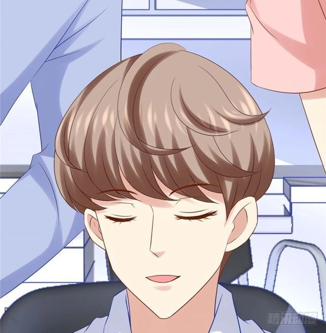 Thời Khắc Và Em Điều Đẹp Chapter 13 - 126