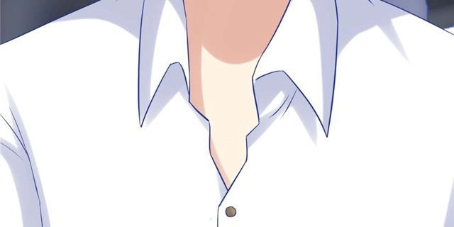 Thời Khắc Và Em Điều Đẹp Chapter 13 - 127