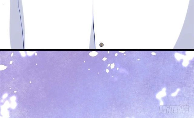 Thời Khắc Và Em Điều Đẹp Chapter 13 - 128