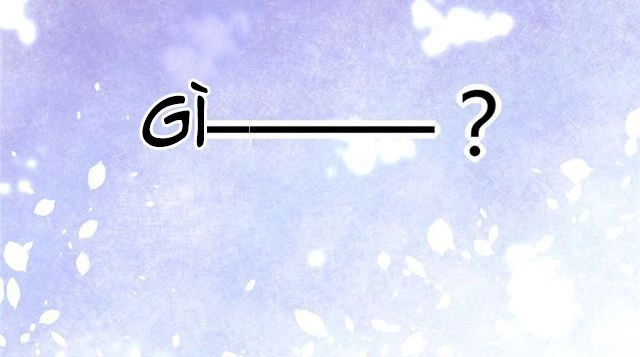 Thời Khắc Và Em Điều Đẹp Chapter 13 - 129