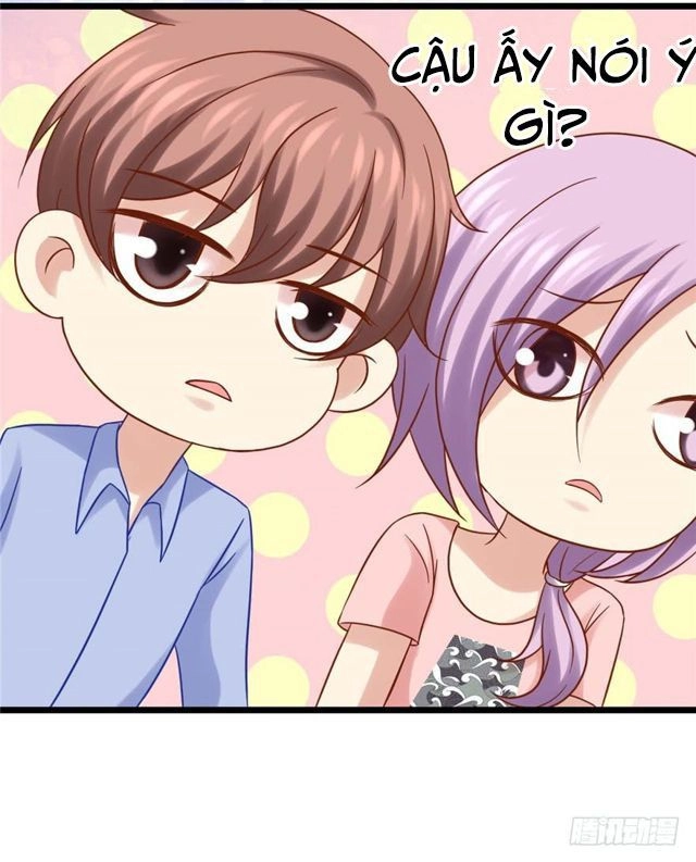 Thời Khắc Và Em Điều Đẹp Chapter 13 - 130