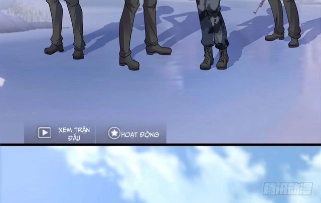 Thời Khắc Và Em Điều Đẹp Chapter 14 - 3