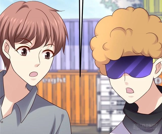 Thời Khắc Và Em Điều Đẹp Chapter 14 - 5