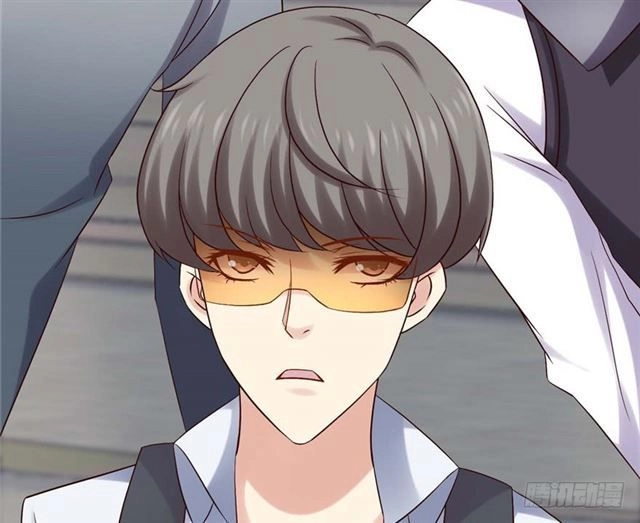 Thời Khắc Và Em Điều Đẹp Chapter 14 - 6