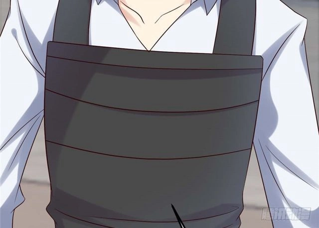 Thời Khắc Và Em Điều Đẹp Chapter 14 - 7