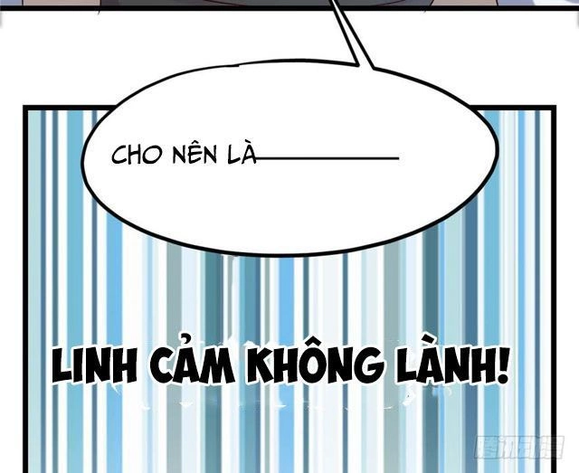 Thời Khắc Và Em Điều Đẹp Chapter 14 - 8