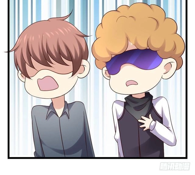 Thời Khắc Và Em Điều Đẹp Chapter 14 - 9