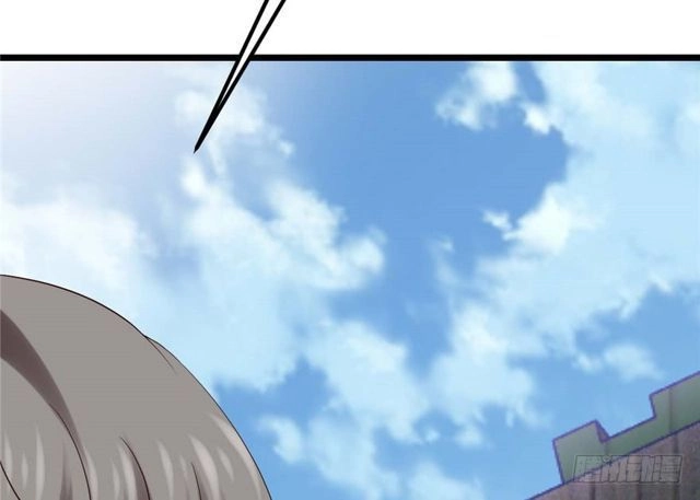 Thời Khắc Và Em Điều Đẹp Chapter 14 - 11