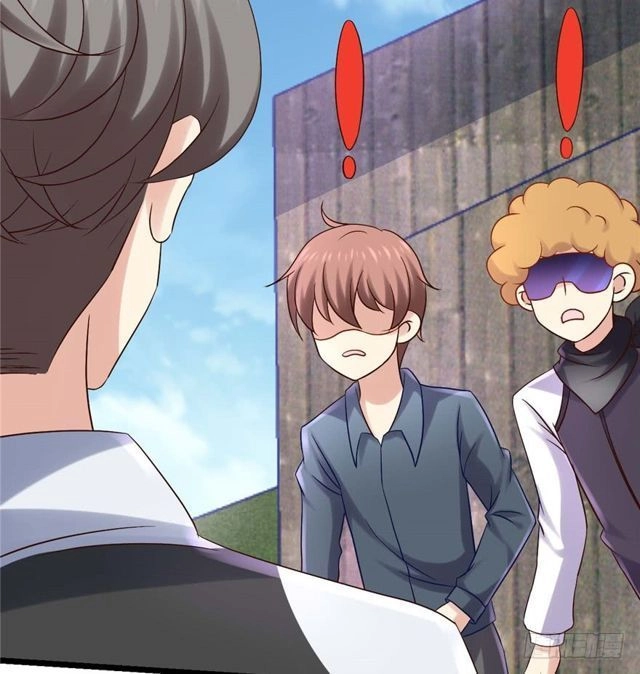 Thời Khắc Và Em Điều Đẹp Chapter 14 - 12