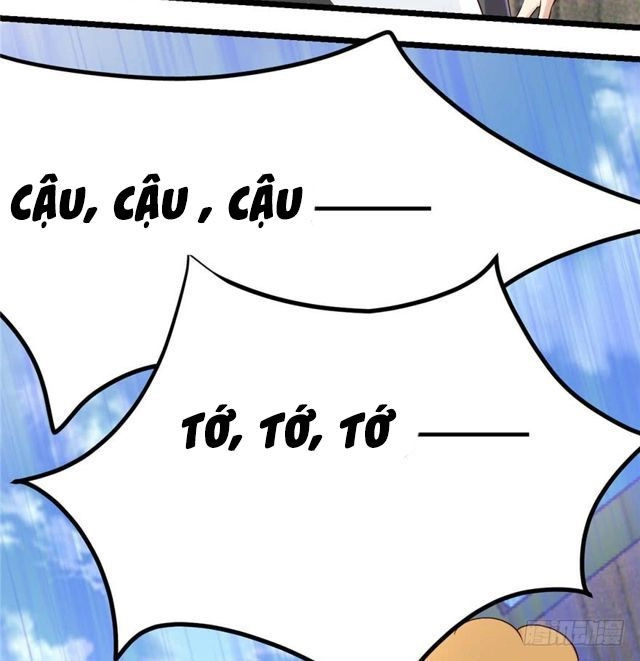 Thời Khắc Và Em Điều Đẹp Chapter 14 - 13