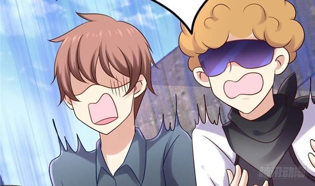 Thời Khắc Và Em Điều Đẹp Chapter 14 - 14