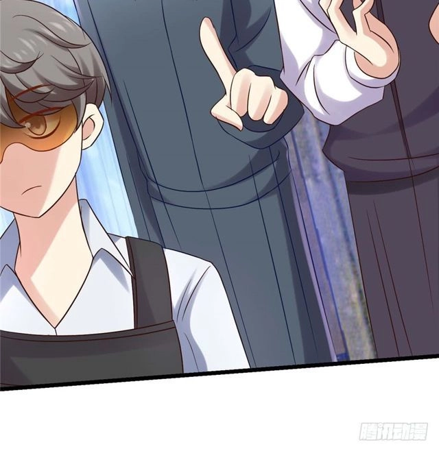 Thời Khắc Và Em Điều Đẹp Chapter 14 - 15