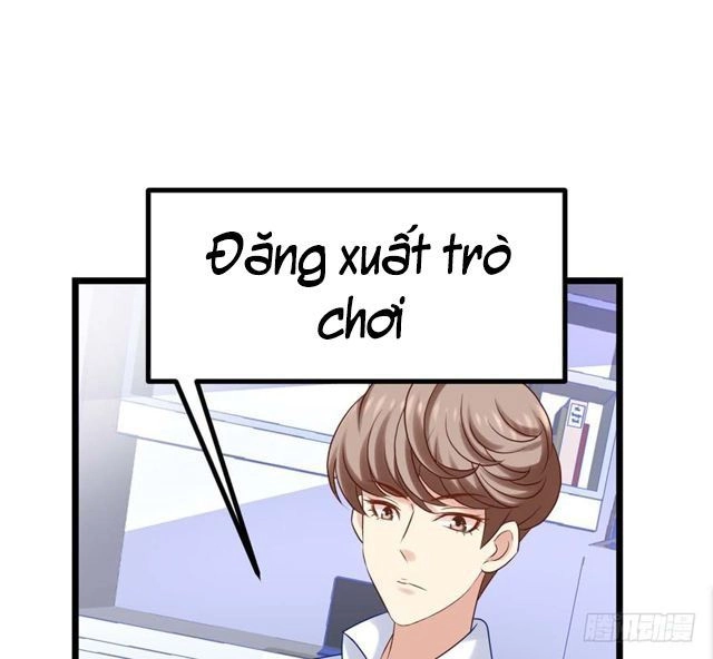 Thời Khắc Và Em Điều Đẹp Chapter 14 - 16