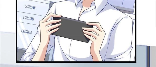 Thời Khắc Và Em Điều Đẹp Chapter 14 - 17