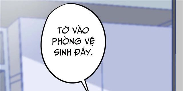 Thời Khắc Và Em Điều Đẹp Chapter 14 - 18