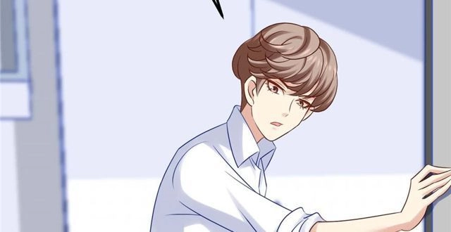 Thời Khắc Và Em Điều Đẹp Chapter 14 - 19