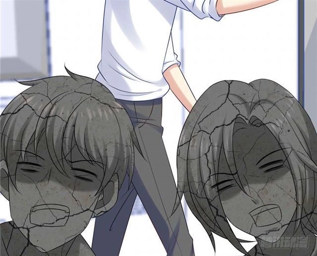 Thời Khắc Và Em Điều Đẹp Chapter 14 - 20