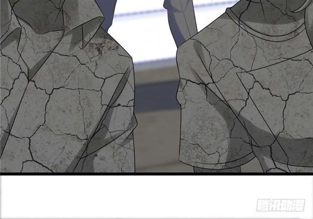 Thời Khắc Và Em Điều Đẹp Chapter 14 - 21