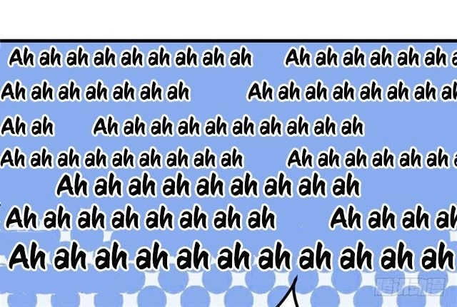 Thời Khắc Và Em Điều Đẹp Chapter 14 - 22