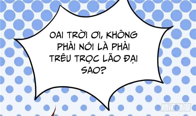Thời Khắc Và Em Điều Đẹp Chapter 14 - 23