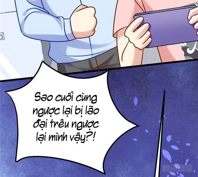 Thời Khắc Và Em Điều Đẹp Chapter 14 - 25