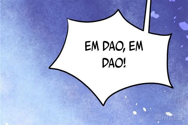 Thời Khắc Và Em Điều Đẹp Chapter 14 - 26