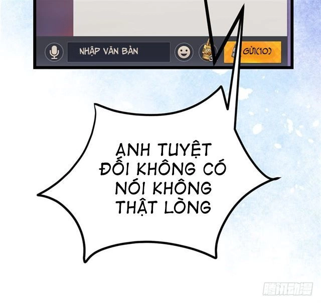 Thời Khắc Và Em Điều Đẹp Chapter 14 - 28