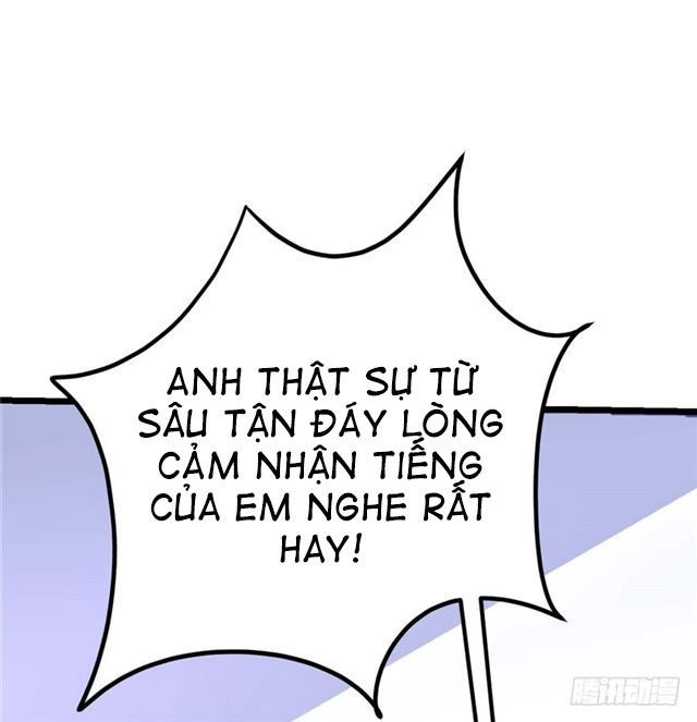 Thời Khắc Và Em Điều Đẹp Chapter 14 - 29