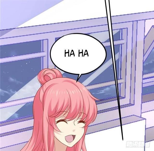 Thời Khắc Và Em Điều Đẹp Chapter 14 - 30