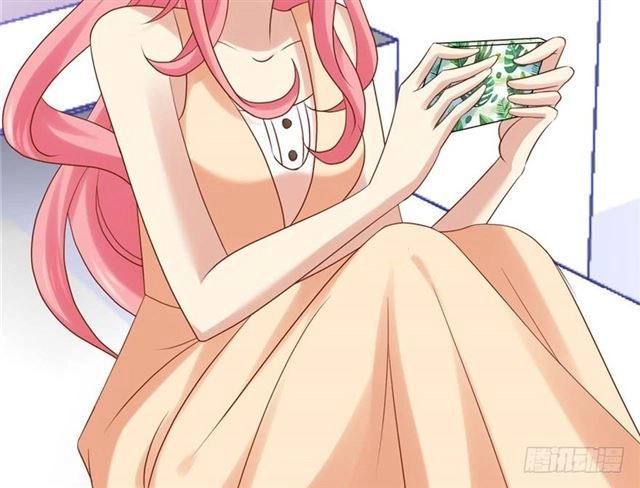 Thời Khắc Và Em Điều Đẹp Chapter 14 - 31