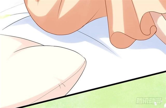 Thời Khắc Và Em Điều Đẹp Chapter 14 - 32