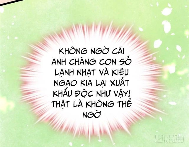 Thời Khắc Và Em Điều Đẹp Chapter 14 - 33