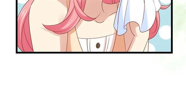 Thời Khắc Và Em Điều Đẹp Chapter 14 - 35