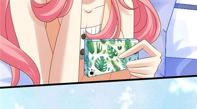 Thời Khắc Và Em Điều Đẹp Chapter 14 - 38