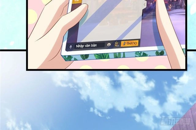 Thời Khắc Và Em Điều Đẹp Chapter 14 - 40