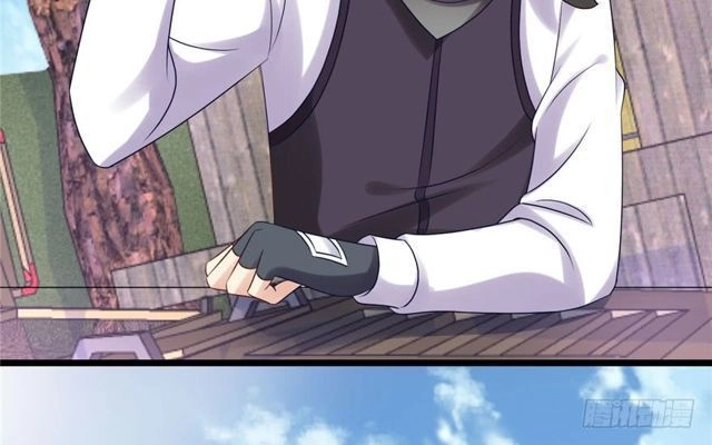 Thời Khắc Và Em Điều Đẹp Chapter 14 - 42