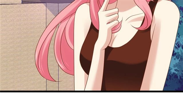 Thời Khắc Và Em Điều Đẹp Chapter 14 - 44