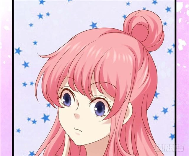 Thời Khắc Và Em Điều Đẹp Chapter 14 - 46