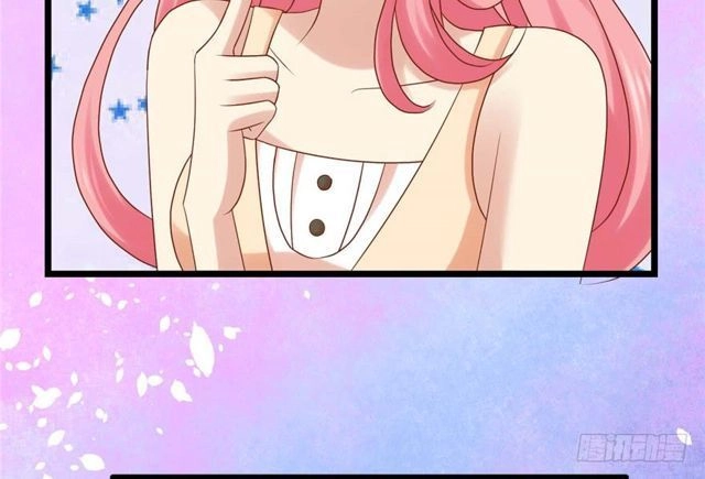 Thời Khắc Và Em Điều Đẹp Chapter 14 - 47