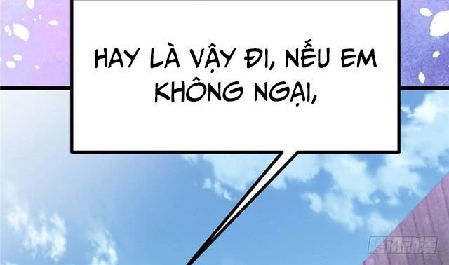 Thời Khắc Và Em Điều Đẹp Chapter 14 - 48