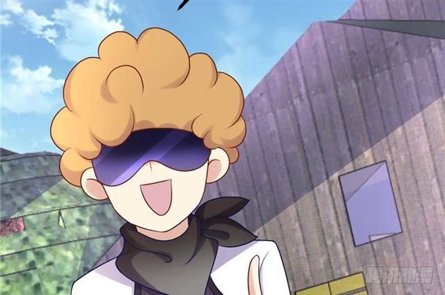 Thời Khắc Và Em Điều Đẹp Chapter 14 - 49