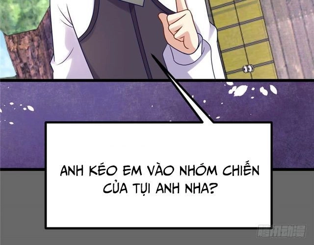 Thời Khắc Và Em Điều Đẹp Chapter 14 - 50